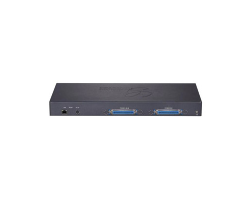 Grandstream Gateway GXW4248 V2